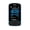Blue, variant on Izzo Swami Golf GPS Rangefinder - Color Display & Scorekeeper, Grey