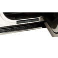 thumbnail image 2 of Putco 95185BPFD Cargo Door Sill Protector Set Fits select: 2017-2022 FORD F250, 2017-2022 FORD F350, 2 of 3
