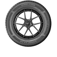 thumbnail image 3 of Llanta 185/60R15 88H Goodyear Direction Sport 2, 3 of 3