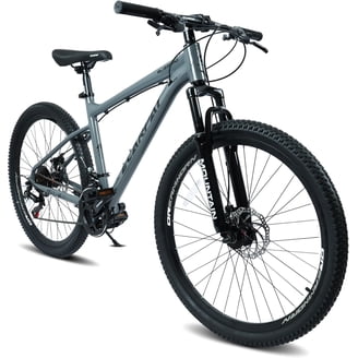 美品hand made Italy Corsa 希少フルサスMTB M 26 Corsa 19.5'' Matte Black X21 Mountain Bike - Shimano 21-Speed