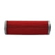 thumbnail image 2 of FILTRO ACEITE KN-650 (WSTD), 2 of 3