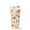 Rodeo, variant on HydroJug Stainless Steel Shaker 24 oz - Insulated, Leakproof, BPA-Free with Silent Mixing Grate - for Fitness, Sports & Everyday Use - Sage