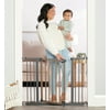 Regalo Heritage & Home Multi-Style Safety Gate