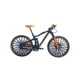 thumbnail image 3 of Mini Bicicleta Neumatt Enduro, Escala 1:10 De Colección Neumatt Enduro, 3 of 4
