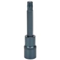 thumbnail image 3 of Rust-Proof Socket Bit, Socket Bit Delicate Workmanship High Accuracy  For Industrial Supplies, 3 of 8