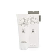 Muhle Organic Shaving Cream