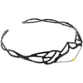 thumbnail image 6 of Rose Birthday Party Decorations Headband for Men and Women Wedding Accessories, 6 of 8