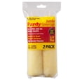 thumbnail image 1 of Rollo de pintura Purdy Golden Eagle Jumbo, 16,5 cm, 0,95 cm, siesta, 1 of 7
