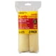 thumbnail image 1 of Rollo de pintura Purdy Golden Eagle Jumbo, 16,5 cm, 0,95 cm, siesta, 1 of 7