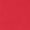 Red, variant on Sassy Elf Adult Short Sleeve T-shirt