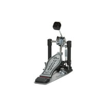DW 9000 SINGLE PEDAL W/ BAG