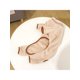 thumbnail image 4 of 1pc Coffee Brown Plush Pet Four-Legged Jumpsuit, Suitable For Cats And Dogs, 4 of 4