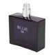thumbnail image 2 of Perfume para Hombres ANGGREK Boquilla de Aluminio En Aerosol 50 Ml Portátil, 2 of 8