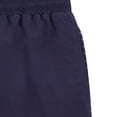 thumbnail image 7 of Umbro Men's Relaxed Track Pant Sizes S-XXL, 7 of 7