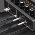 thumbnail image 3 of Live Sound Card, HiFi Recording Sound Card  For Singing, 3 of 8