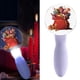 thumbnail image 5 of 2021 Navidad Linterna intermitente Vita Noel Antorcha - Hugo  Luces luminosas de mano, 5 of 8