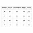 thumbnail image 2 of Women Oversized Bomber Jacket Funnel Neck Zip Up Batwing Sleeve Fall Outerwear Coats Casual Outfits with Pockets M, 2 of 6