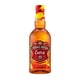 thumbnail image 1 of Whisky Chivas Regal Extra 750 ml, 1 of 4