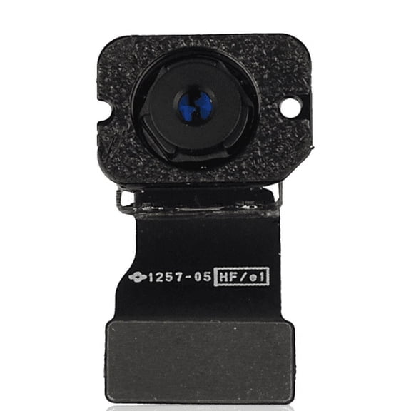 GSA For IPAD 3 & 4 REAR CAMERA WITH FLEX