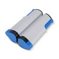 thumbnail image 3 of Filet de Tennis de Table Rétractable Confort Ultime, 3 of 9