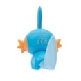 thumbnail image 3 of Pokémon Sélection Figurine en vinyle 4" - Gobou, 3 of 5