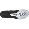 thumbnail image 4 of Under Armour Women's Rotation Athletic Shoe, 4 of 4