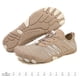 thumbnail image 2 of Calzado acuático unisex, antideslizante, para deportes acuáticos (caqui, talla 39)., 2 of 9
