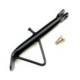 thumbnail image 2 of Electric bicycle parking stand scooter modified side support electric bicycle, 2 of 9