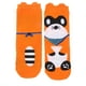 thumbnail image 5 of Calcetines de Tobillo Bajo Colco Unisex Hombres mujeres, 5 of 8