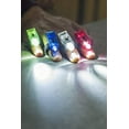 thumbnail image 2 of LED Finger Light, 2 of 6