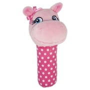 Garanimals - Squeakers Finger Puppet