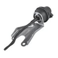 thumbnail image 5 of GELUOXI New Exhaust Gas Recirculation (EGR) Valve for Mercedes-Benz C/E/S-Class OM 651 Engine 1Pc, 5 of 9