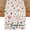 White, variant on Sm:)e American Blue and Red Star Patriotic Fourth of July Table Runner 13 x 72 Inch Red