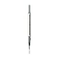 thumbnail image 1 of Headset Cleaning Pen!Cleaning Brush Dust Remover Clean For Earbuds Professional Tools, 1 of 9