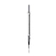 thumbnail image 1 of Yuarrent Pluma de limpieza de auriculares Eliminador de polvo universal Herramientas de limpieza Suministros de limpieza para el hogar, 1 of 6