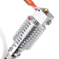 thumbnail image 3 of QualitChoice Metal 3 Dimensional Printer Extruder Set Portable Professional J-head Hot End O.4mm Nozzle Printing Equipment Component 1Pcs 1Set, 3 of 6