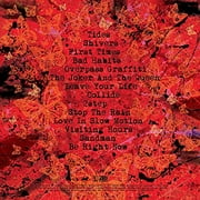 Ed Sheeran - - Music & Performance - CD