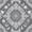 Gray White, variant on Homewish Spider Web Skull Twin Comforter Sets,Grunge Goth Damask Bedding Set,Cream,Halloween Duvet,Light Gray Reversible,2 Pieces,1 Comforter and 1 Pillowcase