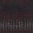 thumbnail image 1 of Crypton Ensemble 1009 Contemporary Contract Woven Jacquard Fabric, Sassy Plum, 1 of 1