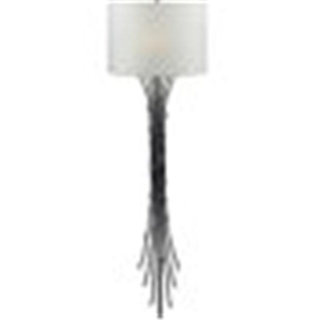 Kenroy Home 32023Brz Redding Wallchiere