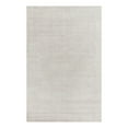 thumbnail image 2 of Jill Zarin English Manor Collection Area Rug - Farmhouse (5' 1" x 8' Rectangle Grey Manor/Ivory), 2 of 6