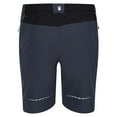 thumbnail image 2 of Regatta Mens Mountain II Shorts, 2 of 7