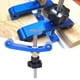 thumbnail image 5 of Hardware Herramienta T‑Tracks Accesorios Para Carpintería Piezas De Hardware Para Engarzar/cable Apretado/circlip, 5 of 7