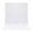 White, variant on ANXPTIME Backdrop Background for Photography Photo Booth Backdrop Multi-scene Use