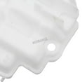 thumbnail image 2 of MZORANGE Washer Fluid Reservoir For 2011-2019 Mitsubishi Outlander Sport RVR ASX, #8260A276, 2 of 8