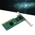 thumbnail image 4 of PCI E  Card, PRL or PXE Dual Boot 10 100 1000Mbps Automatic Correct PCI E  Adapter  for Home, 4 of 7
