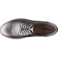 thumbnail image 6 of women's clarks sharon noel sneaker, 6 of 7