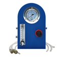 thumbnail image 1 of Ellipsoid AHE Dynamic Stroke Measurement Tool for Injector Clearance Testing FBOX- Without Filter, 1 of 8