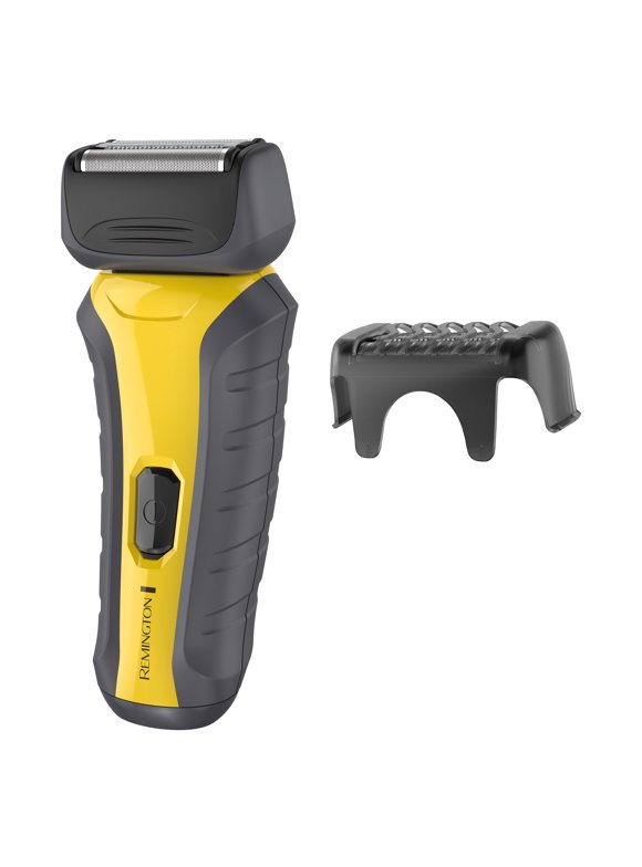 Remington Electric Shavers in Electric Shavers