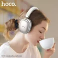 thumbnail image 5 of Hoco® W35 Audífonos De Diadema Compatible iPhone/ Android, 5 of 5